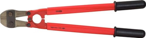 KS TOOLS 117.1256 Bolzenschneider Werkzeugstahl 2700g