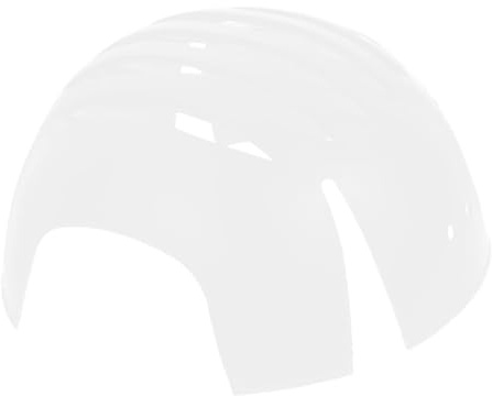 OSALADI Forniture Per Caschi Di Sicurezza Inserti Per Berretti Antiurto Inserti Per Fodera Per Berretti Sportivi E Da Lavoro