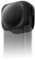 Insta360 X4/X5 Copriobiettivo