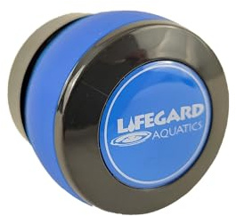 Lifegard Aquatics R270914 Mighty Mag Algae Cleaner for Nano Aquariums