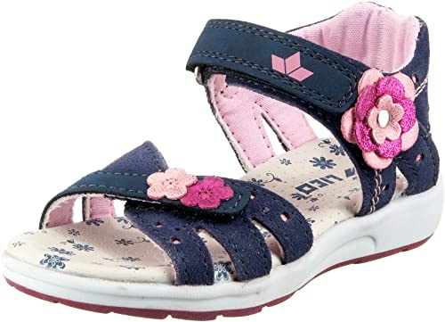 Lico flickor Cassandra VSandalen