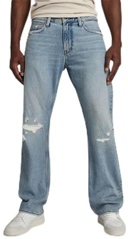 G-STAR herr Jeans Lenney Bootcut