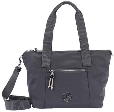 Joop Jeans - Damen Shopper Lietissimo Janita