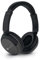 MAGNUSSEN Audio Auriculares H3