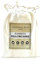 Natural Bliss Set aus 2 Premium Bambus Kissenbezügen, 80 x 80 cm, Weiß – Weich, Atmungsaktiv, Erfrischend und Hypoallergen