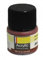 1 pot peinture de maquette : lie de vin mat n° 73-12 ml - pour heller - accessoire maquette