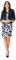 Roman Originals Bolero Jacket for Women UK Ladies Shrug Tailored Rochette Suit Blazer Formal Wedding Guests Crepe Crop Stretch Smart Cover Up Office Work Slim Edge to Edge - Navy Blue - Size 20
