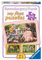 Ravensburger Kinderpuzzle - 05679 Lotta auf dem Bauernhof - My First Puzzle für Kinder ab 2,5 Jahren, mit 3x6 Teilen