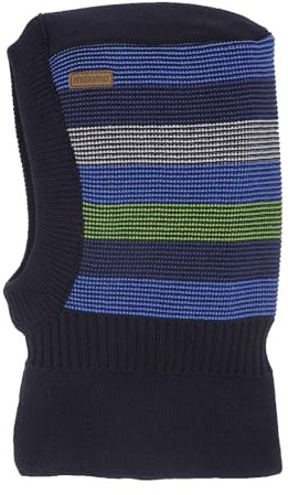 maximo MINI-Schlupfmütze, LL Blockringel Made in Germany