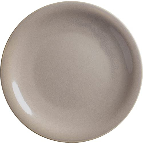 Kahla Homestyle ökensand frukosttallrik 21,5 cm