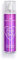 I Heart Revolution - Körperspray - Purple Cloud Body Mist