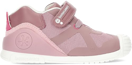 Biomecanics Deportivo Rejilla Malva