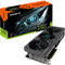 GIGABYTE GeForce RTX 4080 EAGLE 16GB Graphics Card - 16GB DDR6X, PCI-E 4.0, Core 2505Mhz, RGB, DP 1.4, HDMI 2.1a, NVIDIA DLSS 3, Ada Lovelace Arch, GV-N4080EAGLE-16GD