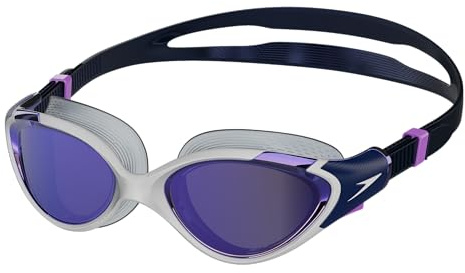 Speedo Biofuse 2.0 Women's Swim Goggle