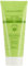 Holland & Barrett Aloe Vera Gel 200ml