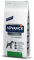 Advance Veterinary Diets Urinary Low Purine, Pienso para Perros con Leishmaniasis, 12kg