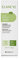 ELANCYL Slim Design Slimming Anti-Cellulite 200 ml