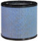Comedes Lavaero 900 Ersatzfilter für Luftreiniger (Standard-Kombifilter)