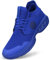 Giniros Turnschuhe Sportschuhe Laufschuhe Damen Sneaker Running Tennis Walking Schuhe Hallenschuhe Freizeitschuhe Straßenlaufschuhe Outdoor rutschfeste Leichte Fitness Jogging Jungen Blau 36 EU