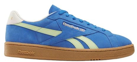 Reebok Club C Grounds Uk Trainers EU 41
