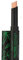 Technic Tea Tree Concealer - Medium Dark