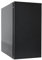 Formacom Gaming Creator PC Intel Core i7-14700 (5,4GHz Turbo) | Nvidia GeForce RTX 4070 12GB GDDR6 | 64GB DDR4 | 2TB M.2 SSD | Wasserkühlung Windows 11 Pro WLAN Bluetooth Rechner Computer