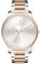 Liebeskind Berlin Multifunktionsuhr LT-0416-MM Bicolor