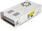 OYYTRAFO AC-DC 24V 16.7A Schaltnetzteil 400W Transformator Netzteil für den Dauereinsatz Schalter 110-220V Ausgang für LED-Geräte, Videokameras, Überwachungsanlagen, Diebstahlschutz-Anlagen