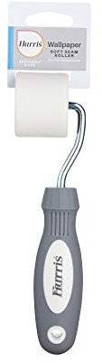 Harris Seriously Good Soft Seam Roller