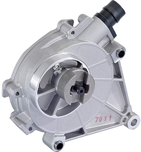 Hella 7.02551.18.0 Vacuum Pump
