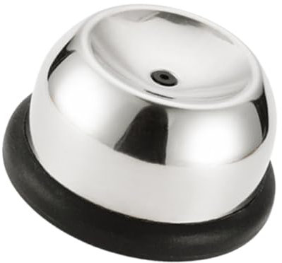 1 Stück 5×3×5.7cm Eierstecher Aus Edelstahl - Edelstahl 304 Eierlocher, Manueller Eierlocher, Eierstecher Eipicker, Eier Separator Werkzeug, Eierpicker Eierlocher Für Enteneier, Hartgekochte