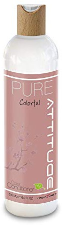 Pure Colorful Conditioner