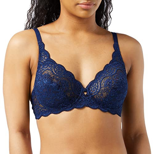 Triumph BH Amourette 300 WX deep Water 90F
