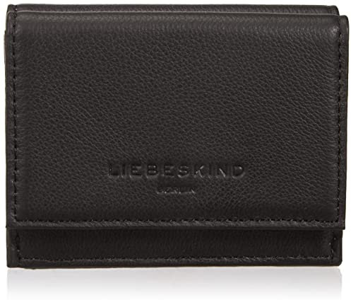 Liebeskind CLASSICS-Lillian