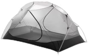 3F UL Floating Cloud 2 Tent Inner Tent 3 Season
