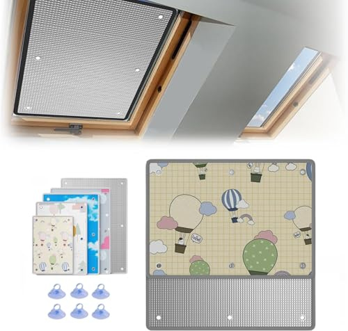 Générique Film Fenetre Anti Regard 20cm-200cm Film Isolant en Aluminium, Tain Occultant Anti-UV, Films De Protection Solaire Films Réfléchissant 8 Mm D'Épaisseur, Personnalisables(Beige)