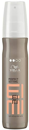 Wella Eimi Perfect Set Spr150 ml