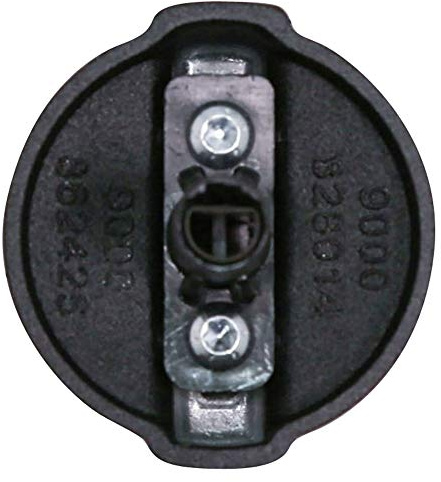 SUPPLYZ Direct Replacement for Bosch 00631621 Oven Knob Cooking Area PS9495580 631621