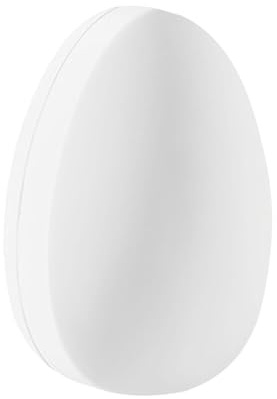 Hårsuddgummi nanoglas återanvändbar bärbar kroppsrakapparat praktisk daglig accessoar, för simmare, idrottare, resenärer, modeller, artister, strandsemester, sommarresor, dejtkväll, , spa