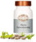 Phyto Entwässerung¹ mit Schachtelhalm, Brennnesseln, Birkenblättern (120 Stk) Vegane Herstellung Deutschland ohne Zusatzstoffe, Naturheilkunde BÄRBEL DREXEL®