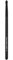e.l.f. Smudge 'N Smoke Eyeliner Brush, pennello multiuso per ombretti e eyeliner ideale per creare perfetti look smokey, prodotto vegano e non testato sugli animali