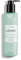Lierac The Micellar Water 200ml