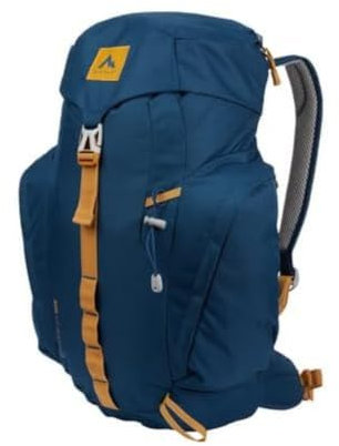 Mc Kinley Unisex Wanderrucksack Spantik 890 g