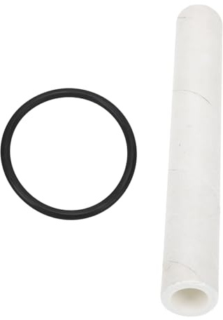 VICASKY 1 juego de masas para cuenco de meditación para cuenco de Buda, repuesto para varillas de cuenco, martillo de meditación, música para cuenco de canto, varilla de goma