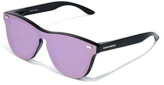 HAWKERS Gafas de Sol ONE HYBRID para hombre y mujer