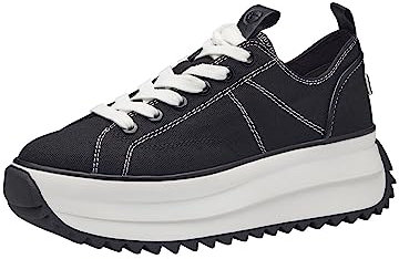 Tamaris Sneaker 1-23731-41 001 normal