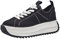 Tamaris Sneaker 1-23731-41 001 normal
