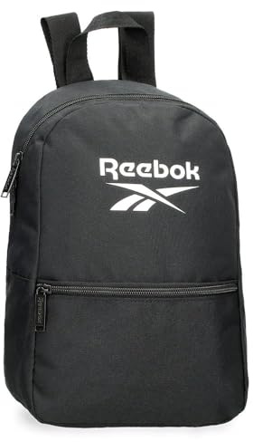 Reebok Ashland Zaini sportivi, borsa sportiva, borsa portascarpe, diversi colori, misure e modelli, vari scomparti, poliestere, di Joumma Bags