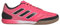 adidas Top Sala Competition Shoes EU 40 2/3