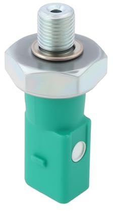 eMagTech Oil Pressure Switch 059919081G Compatible with Audi A4 A5 A6 A7 Q5 Q7